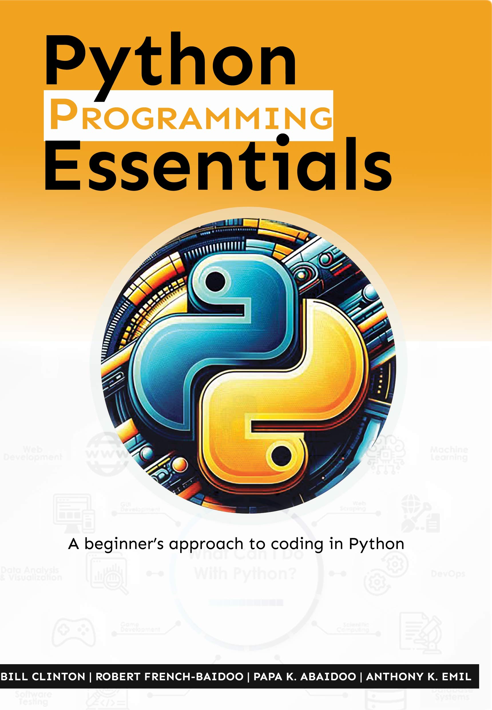 Logic Labs - Logic Kids